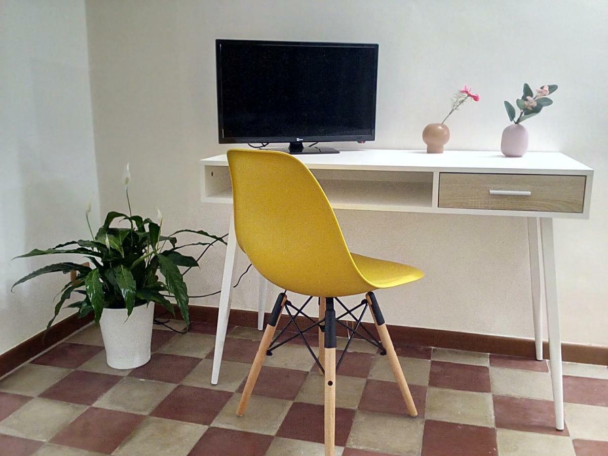Casa Manzoni * Catane